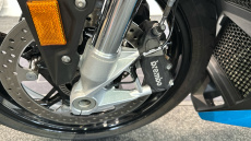 BMW S 1000 R Sport (25MY)